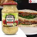 Heinz_Sandwich Spread Naturel 450gm. 