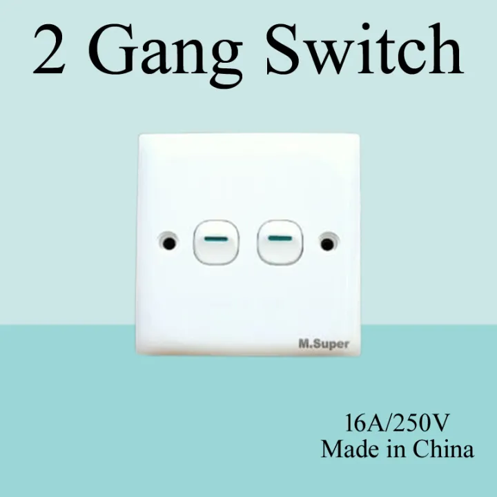 Gang%20Switch,%20Multi%20Socket,%20Fan%20Dimmer%20(Regulator)%20Full%20Series%20All%20in%201%20-%20Image%204