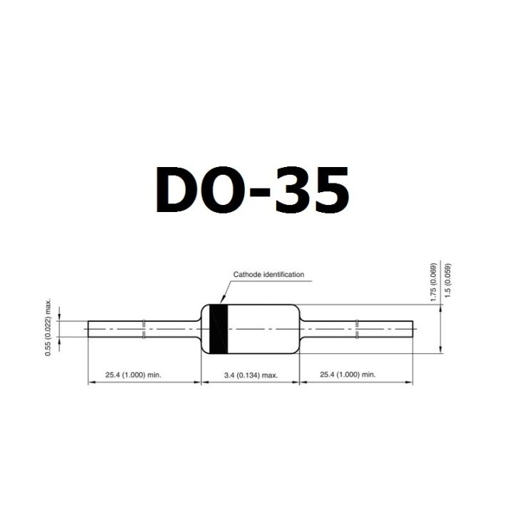 10ps-%20Zener%20Diode%200.25W%20DO-35%20(18%20Values%2010V%2011V%2012V%2013V%2015V%2016V%2018V%2020V%2022V%2024V%2026V%2027V%2030V%2033V%2036V%2039V%2043V%2047V)%20-%20Image%204