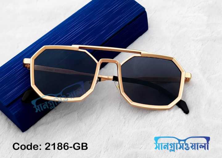 Metal%20Body%20High%20Quality%20New%20fashion%20Brand%20designer%20Men%20Sunglasses%20-%20Sun%20Glass%20For%20Men%20-%20Image%203