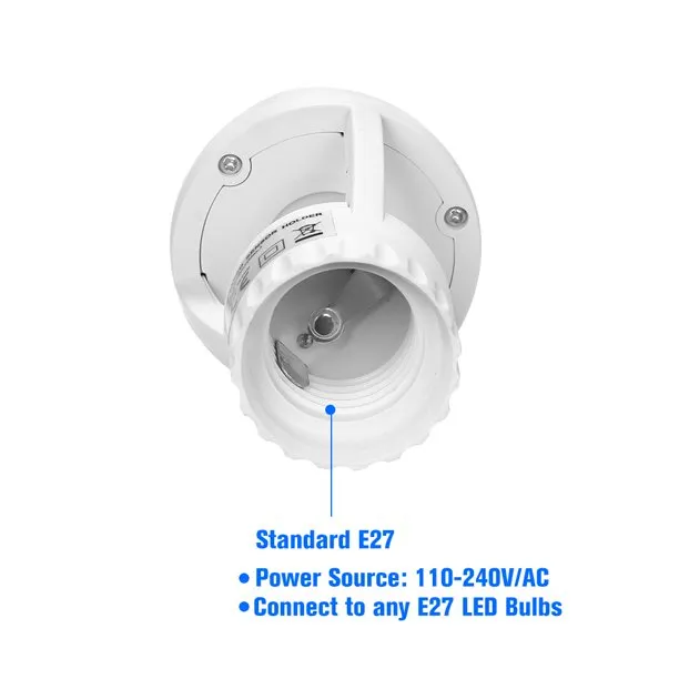 Motion%20Sensor%20Light%20%20PIR%20Motion%20Detector%20Screw%20Bulb%20Auto%20E27%20on/off%20Night%20Light%20%20Control,%20Garage,%20Closet,%20Basement,%20Laundry%20Room,%20Porch,%20Storage%20Room%20Intensified%20Lighting%20Fixture%20-%20Image%205