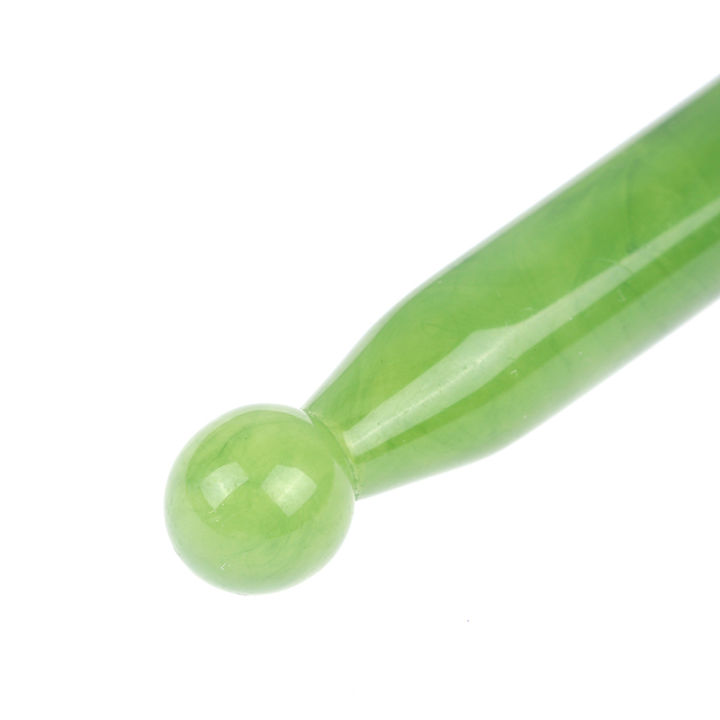 Natural%20Massager%20For%20Face%20Scraper%20Jade%20Roller%20Guasha%20Scraper%20Roller%20Face%20Gua%20Sha%20-%20Image%207