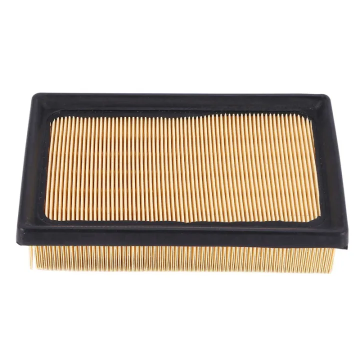 2X%2017801-21060%20Engine%20Air%20Filter%20for%20Toyota%20Prius%202016%202017%202018%20-%20Image%203