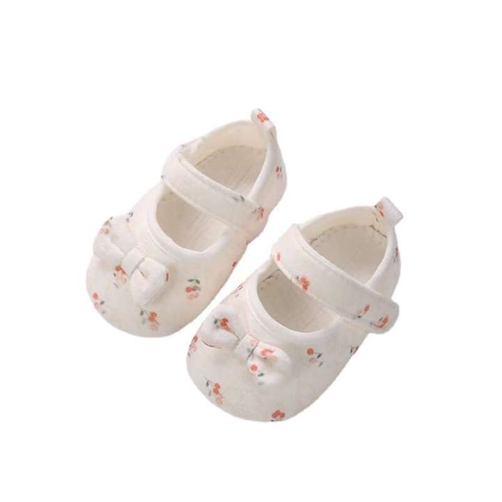New%20Bow%200-12%20Month%20Baby%20Soft%20Sole%20Spring%20Autumn%20Walking%20Shoes%20for%20Boys%20and%20Girls%20-%20Image%202