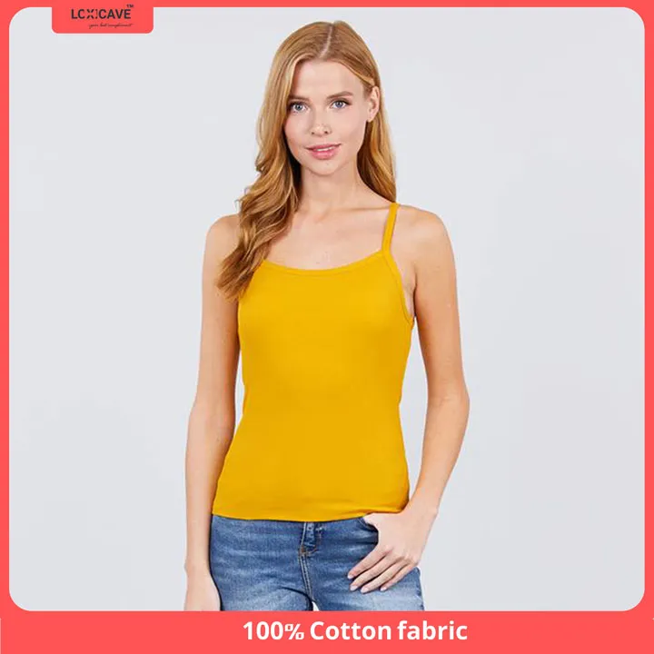 2%20Pieces%202%20Color%20Loxicave%20Slim%20fit%20Tank%20Top%20Cotton%20Stretch%20Basic%20Adjustable%20Undershirt%20SMBD01%20-%20Image%205