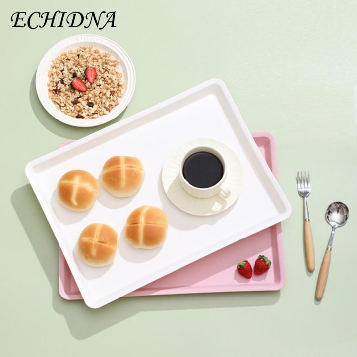 Dessert%20Tray%20Large%20Capacity%20Non-slip%20Food%20Serving%20Tray%20Bpa-free%20Reusable%20Plastic%20Tray%20for%20Fruits%20Cookies%20Desserts%20Southeast%20Asian%20Buyers'%20Choice%20-%20Image%209