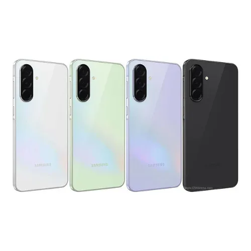 Galaxy%20A36%208-128/256%20-%20Image%204