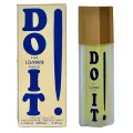 International Body perfume party scent Do It LOMANI PARIS for male/ female - 100 ml. 