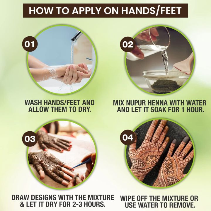 Godrej%20Nupur%20100%25%20Pure%20Henna%20Powder%20150gm/75gm%20for%20Hair%20Colour%20(Mehandi)%20%7C%20for%20Hair,%20Hands%20&%20Feet%20-%20Image%202