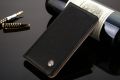 Flip Case For Samsung Galaxy Note Fan Edition / note FE / note 7 Case Leather Wallet Case Cover casing. 