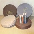 Zen mats, linen futons, sitting on the ground, meditating, lazy people kneeling, sitting on household tatami mats, sitting can be disassembled and washed, one piece wholesale.