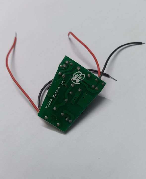 AC%20DC%20Rechargeable%20LED%20Light%20Bulb%20Circuit%20Board%20Driver%20AC%20220v%20To%205V%20Output%207W%20Rechargeable%203.7v%204.2v%2018650%20Lithium%20Battery%20Charging%20-%20Image%204
