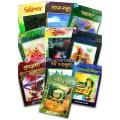 Shishu Aqeedah Series 1 to 10 Volumes (Paperback). 