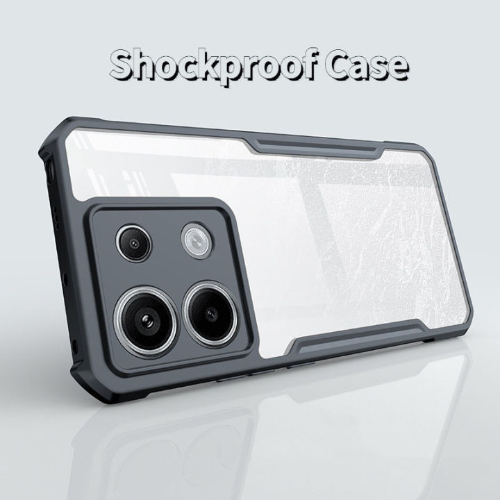 4%20In1%20POCO%20M6%20Pro%20Shockproof%20Phone%20Case%20for%20POCO%20M6%20Pro%204G%20Camera%20Lens%20Glass%20Screen%20Protector%20-%20Image%206