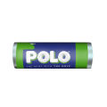 Nestle Polo Mint Roll - 12g. 