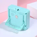 Timer for Study,Stop Watch Timer for Study and Kitchen Timer Louder Alarm Big Digit,Magnetic Countdown Digital Timer Can be Applied to Classroom,Home Work Fitness, Cooking,Meeting,Etc.. 