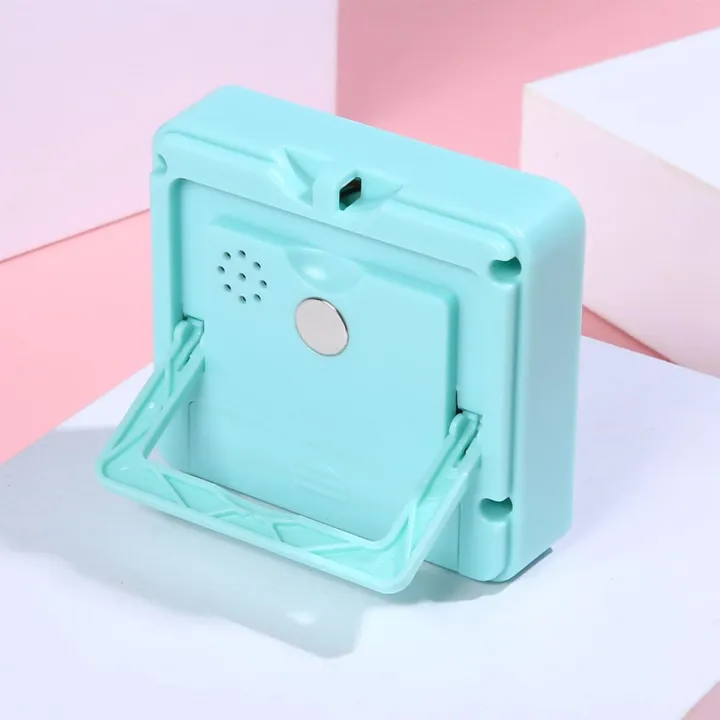 Timer%20for%20Study,Stop%20Watch%20Timer%20for%20Study%20and%20Kitchen%20Timer%20Louder%20Alarm%20Big%20Digit,Magnetic%20Countdown%20Digital%20Timer%20Can%20be%20Applied%20to%20Classroom,Home%20Work%20Fitness,%20Cooking,Meeting,Etc.%20-%20Image%203