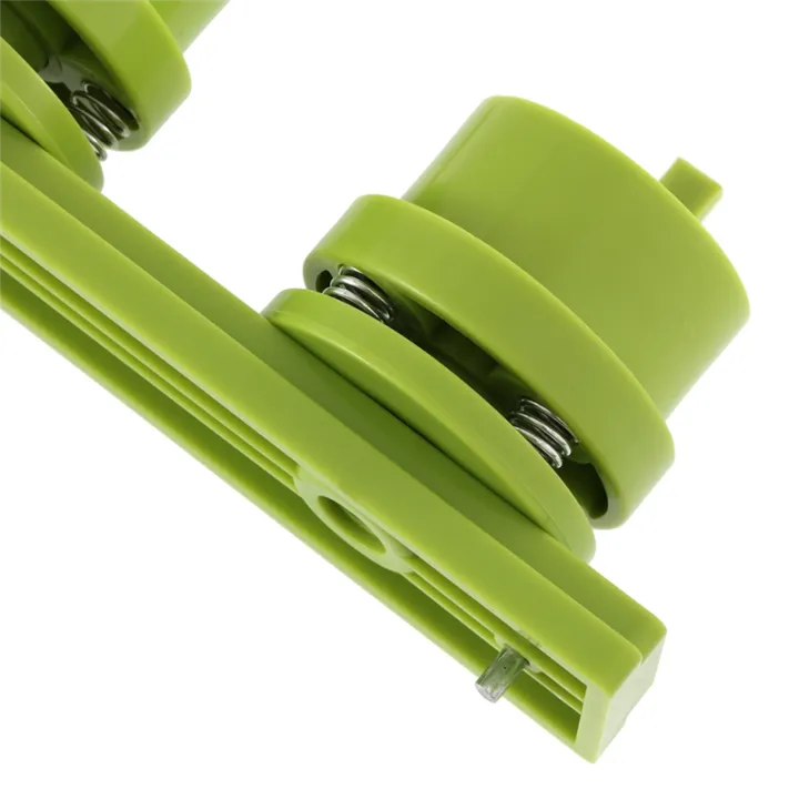 1%20Set%20Badge%20Making%20Mould%20Pin%20Button%20Maker%20Die%20Mould%20Badge%20Maker%20Craft%20Supplies%20Badge%20Pins%20Mould%2037Mm%20Mold%20-%20Image%207