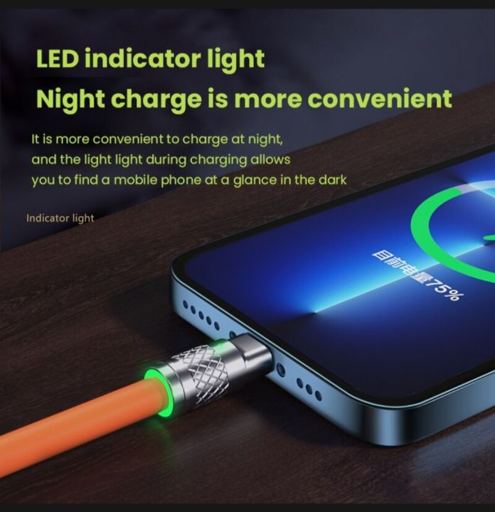 3%20in%201%20120W%206A%20Fast%20Charging%20Type%20C%20Cable%20Micro%20USB%20for%20iPhone%20Charging%20Cable%20for%20Samsung%20Huawei%20Xiaomi%20Phone%20Charger%20USB%20Cable%20-%20Image%205