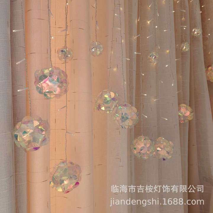 LED%20Phantom%20Laser%20Ball%20Ice%20Bar%20Full%20Sky%20Star%20Hanging%20Terrace%20Balcony%20Decoration%20Atmosphere%20Layout%20Flashing%20Curtain%20Light%20-%20Image%202