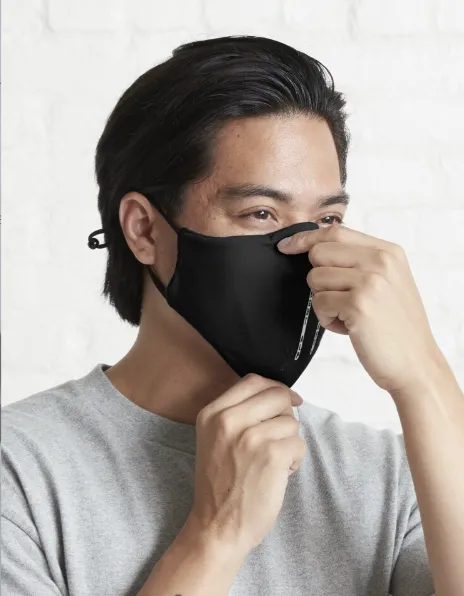 Ertugrul%20ghazi%20Multi%20Layer%20Face%20mask%20for%20Men%20and%20Women%20Gaming%20with%20Adjustable%20Ear%20Loop%20and%20Digital%20Print%20Face%20Cover%20Graphics%20Print%20Anime%20mask%20and%20flower%20Colorful%20stylish%20fashion%20mask%20-%20Image%205