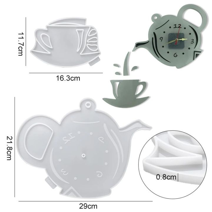 Large%20Clock%20Resin%20Silicone%20Mold%20DIY%20Wall%20Clock%20Epoxy%20Resin%20Mold%20Arabic%20Numeral%20Clock%20Mold%20for%20Time%20Tools%20Home%20Decoration%20-%20Image%207