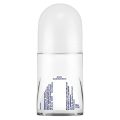 Nivea Pearl & Beauty Female Deo Roll On - 50ml. 