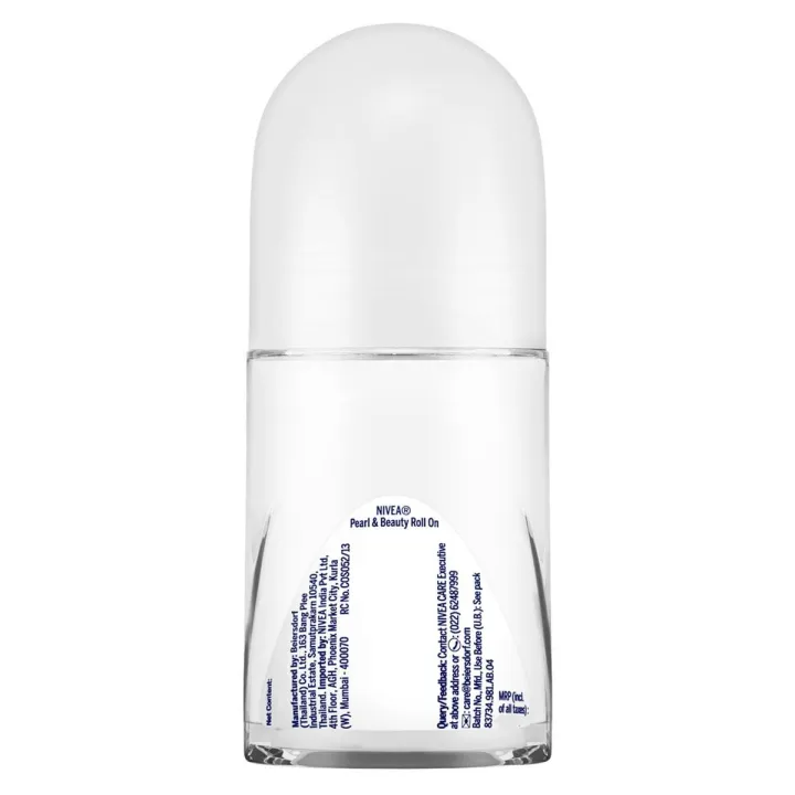 Nivea%20Pearl%20&%20Beauty%20Female%20Deo%20Roll%20On%20-%2050ml%20-%20Image%204