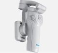 TOKQI M01 Handheld 3-Axis Gimbal Phone Holder Anti Shake Video Record Stabilizer for Xiaomi iPhone Cellphone Smartphone.