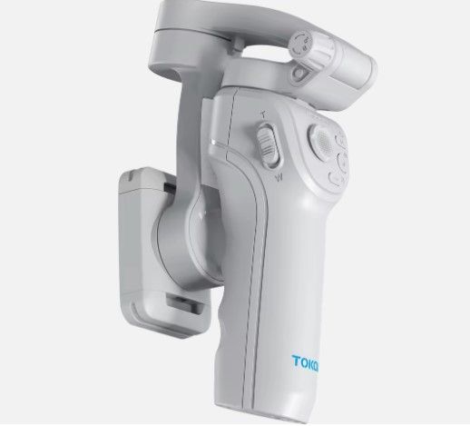 TOKQI%20M01%20Handheld%203-Axis%20Gimbal%20Phone%20Holder%20Anti%20Shake%20Video%20Record%20Stabilizer%20for%20Xiaomi%20iPhone%20Cellphone%20Smartphone%20-%20Image%205
