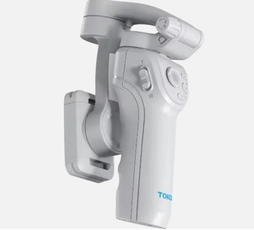 TOKQI%20M01%20Handheld%203-Axis%20Gimbal%20Phone%20Holder%20Anti%20Shake%20Video%20Record%20Stabilizer%20for%20Xiaomi%20iPhone%20Cellphone%20Smartphone%20-%20Image%205