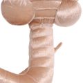 1/2pcs Alien Chestburster Facehugger Plush Doll Stuffed Animal Predator Soft Plushie Toy Gift for Fans Boys Birthday Xmas. 