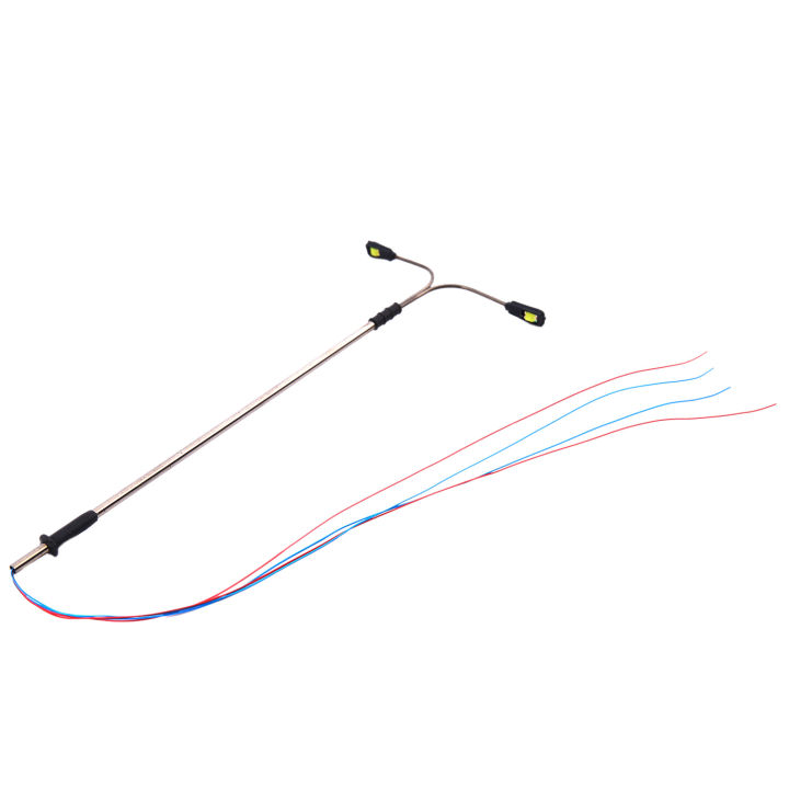 2%20Led%201:100%20Scale%20Street%20Light%20Post%20For%20Sand%20Table%20Model%20Lamp%20Post%20-%20Image%205