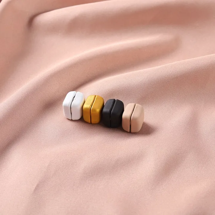 Love%20Five%20Pointed%20Star%20Multiple%20Styles%20Of%20Frosted%20Electroplating%20Magnet%20Hijab%20Pin%20Anti%20Slip%20Brooch%20Headscarf%20Shawl%20Muslim%20Fixed%20-%20Image%203