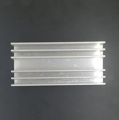 Aluminum%20Heatsink%20-%203.5%20inch%20-%20Image%202