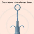 Core Push Out Tool Groove Fixing Long Lasting Core Push Out Tool.