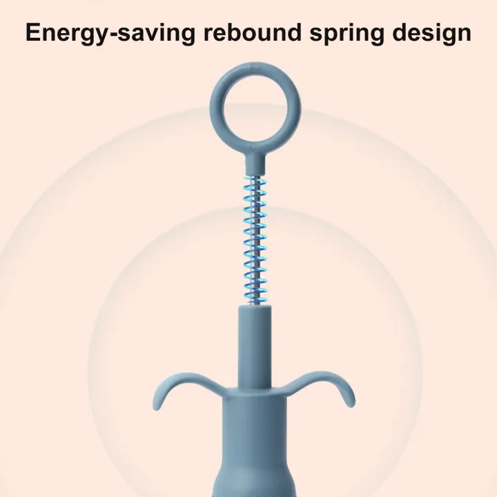 Core%20Push%20Out%20Tool%20Groove%20Fixing%20Long%20Lasting%20Core%20Push%20Out%20Tool%20-%20Image%206