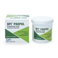 DPI Propol Prophylaxis Polishing Paste CSS Dental. 