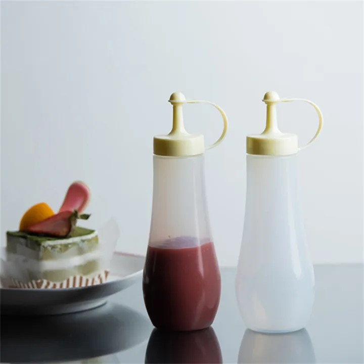 250/360ml/480ml/720ml%20250/360ml/480ml/720ml%0ACondiment%20Squeeze%20Bottle%0ASauce%20Squeeze%20Bottle%0ASyrup%20Bottle%0ASalad%20Bottle%0ADressing%20Container%0AFood%20Dispenser%0ASquirt%20Bottle%0AFor%20Kitchen%0APlastic%20-%20Image%206