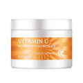 LAIKOU Vitamin C Essence Cream Remove Freckle Moisturizing Cream 25g. 