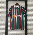 24-25 arcelona Flamengo edro, abozada, ama, Fruminense jersey training kit.