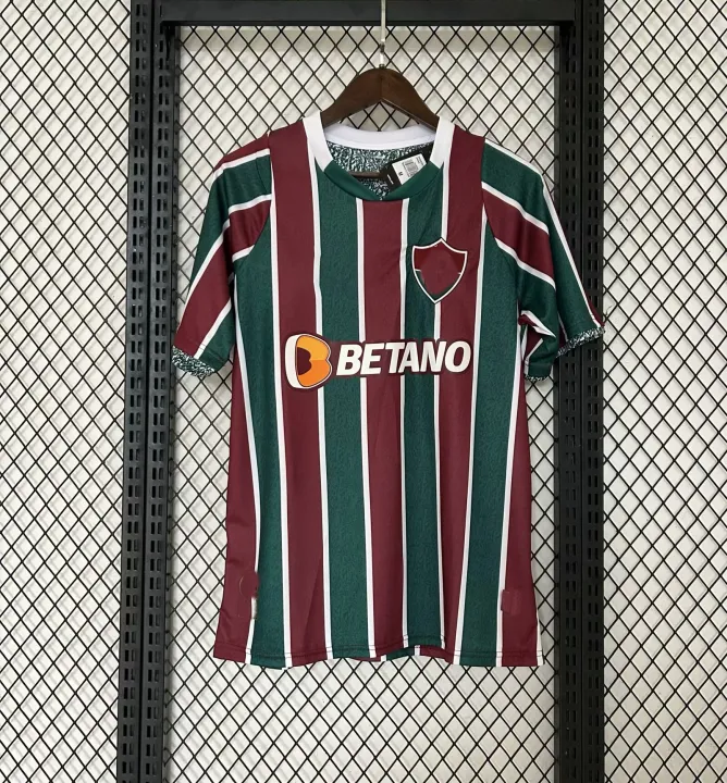24-25%20arcelona%20Flamengo%20edro,%20abozada,%20ama,%20Fruminense%20jersey%20training%20kit%20-%20Image%205