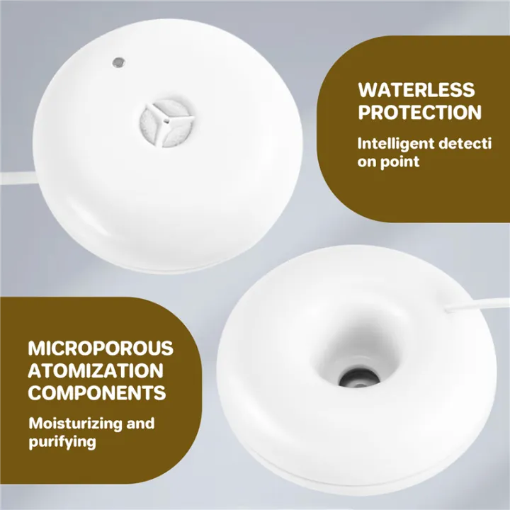 Pink%20donut%20humidifier%20usb%20office%20desktop%20mini%20humidifier%20portable%20-%20Image%207