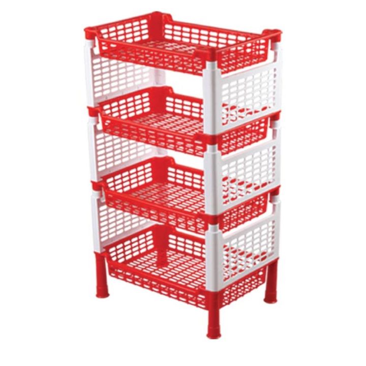 RFL%20Best%20Buy%20Beauty%20Rack%204%20Step%20Two%20Color%20-%20Image%203