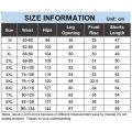 Boy Casual Shorts 130KG Khaki White Plus Size 6XL 8XL 9XL Summer Teenagers Fat Kids Half Trousers Men Cotton Beach Leisure Wear. 