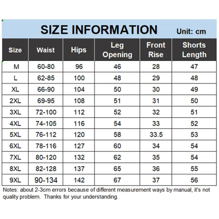 Boy%20Casual%20Shorts%20130KG%20Khaki%20White%20Plus%20Size%206XL%208XL%209XL%20Summer%20Teenagers%20Fat%20Kids%20Half%20Trousers%20Men%20Cotton%20Beach%20Leisure%20Wear%20-%20Image%208