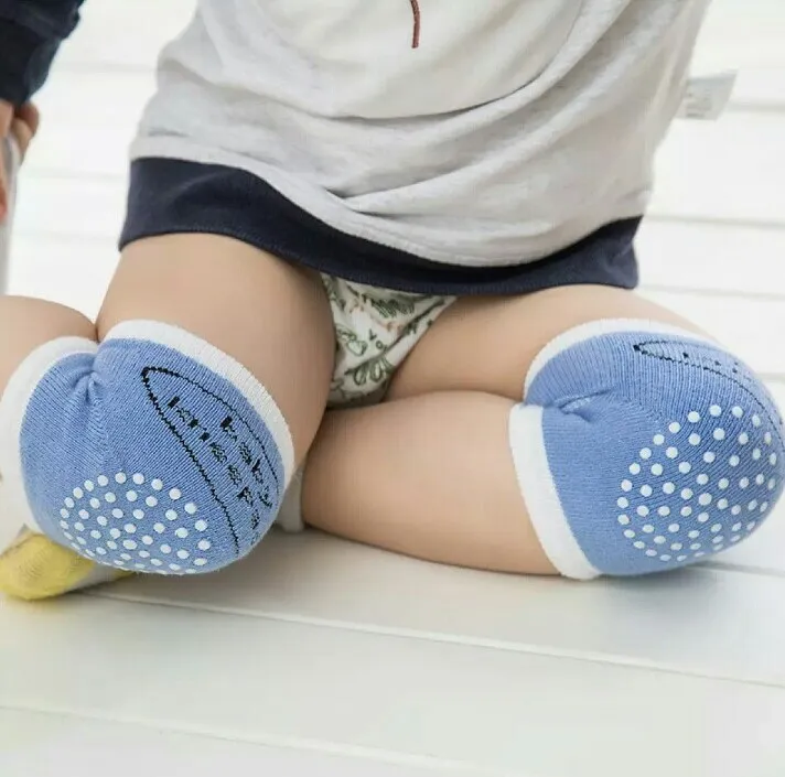 Baby%20Knee%20Pads%20for%20Safety%20Kids%20Dot%20Cute%20Crawling%20Elbow%20Knee%20pad%20Cushion%20Toddlers%20Baby%20Girls%20Boys%20Knee%20Pads%20Protector%20Safety%20Mesh%20Infant%20Leg%20Warmer%20-%20Image%204