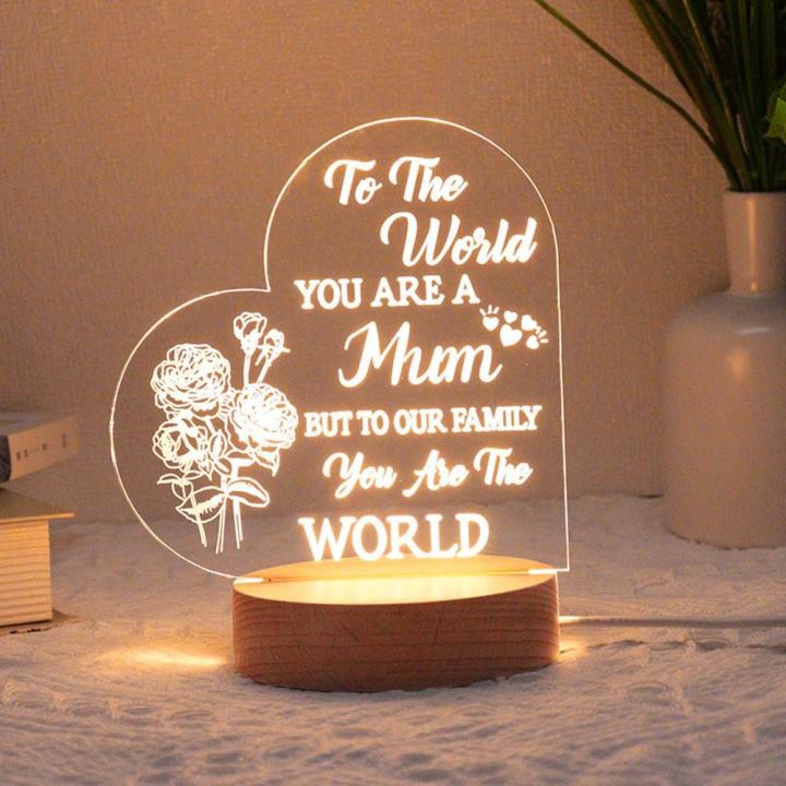 LED%20Night%20Light%20For%20Mom%20Mom's%20Night%20Stand%20Lamp%20Mothers%20Day%20Night%20Light%20Bedside%20Lamp%20For%20Mom%20USB%20Powered%20Night%20Light%20-%20Image%206