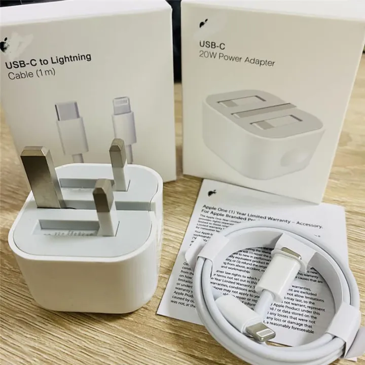 20W%20USB-C%20Power%20Adapter%20&%20cable%20For%20iPhone12%20pro%20max,11,13%20pro%20max%20etc%20-%20Image%202