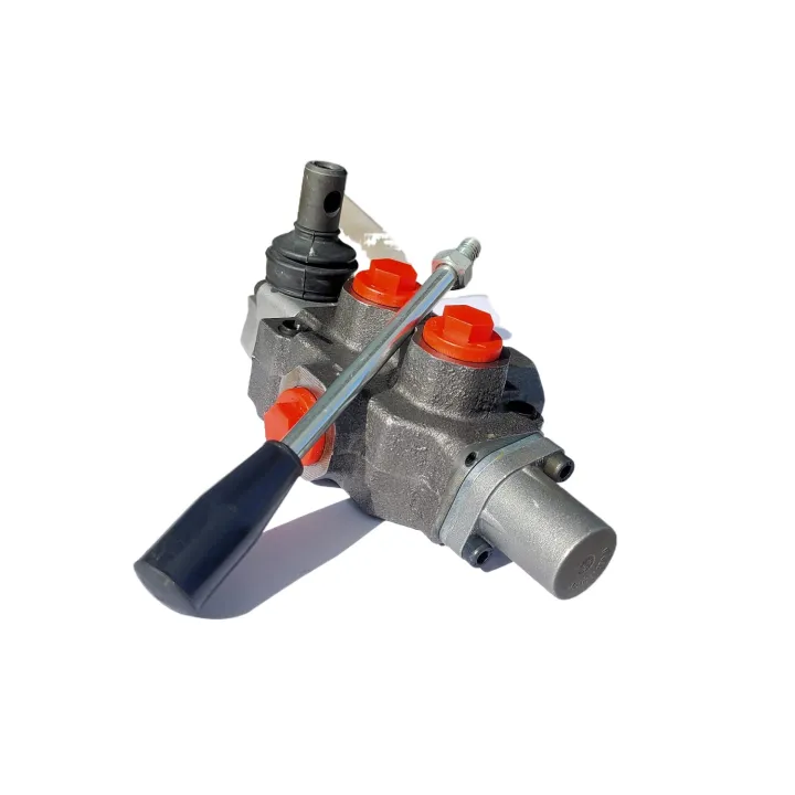 SINGLE%20%20LEVER%20HYDRAULIC%20DIRECTRIONAL%20CONTROL%20VALVE-4%20LINE%20-%20Image%202